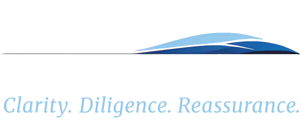 CDR Insurance Services Logo