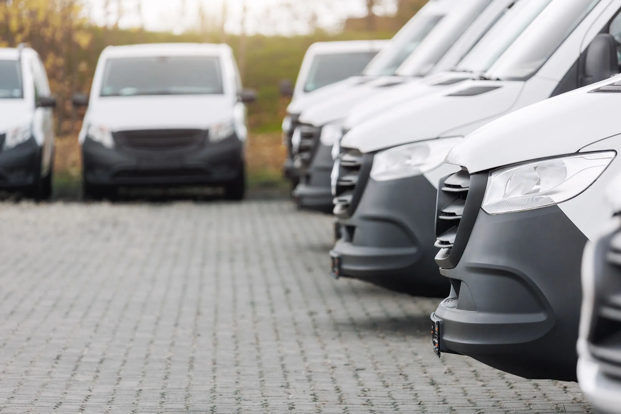 Fleet Insurance