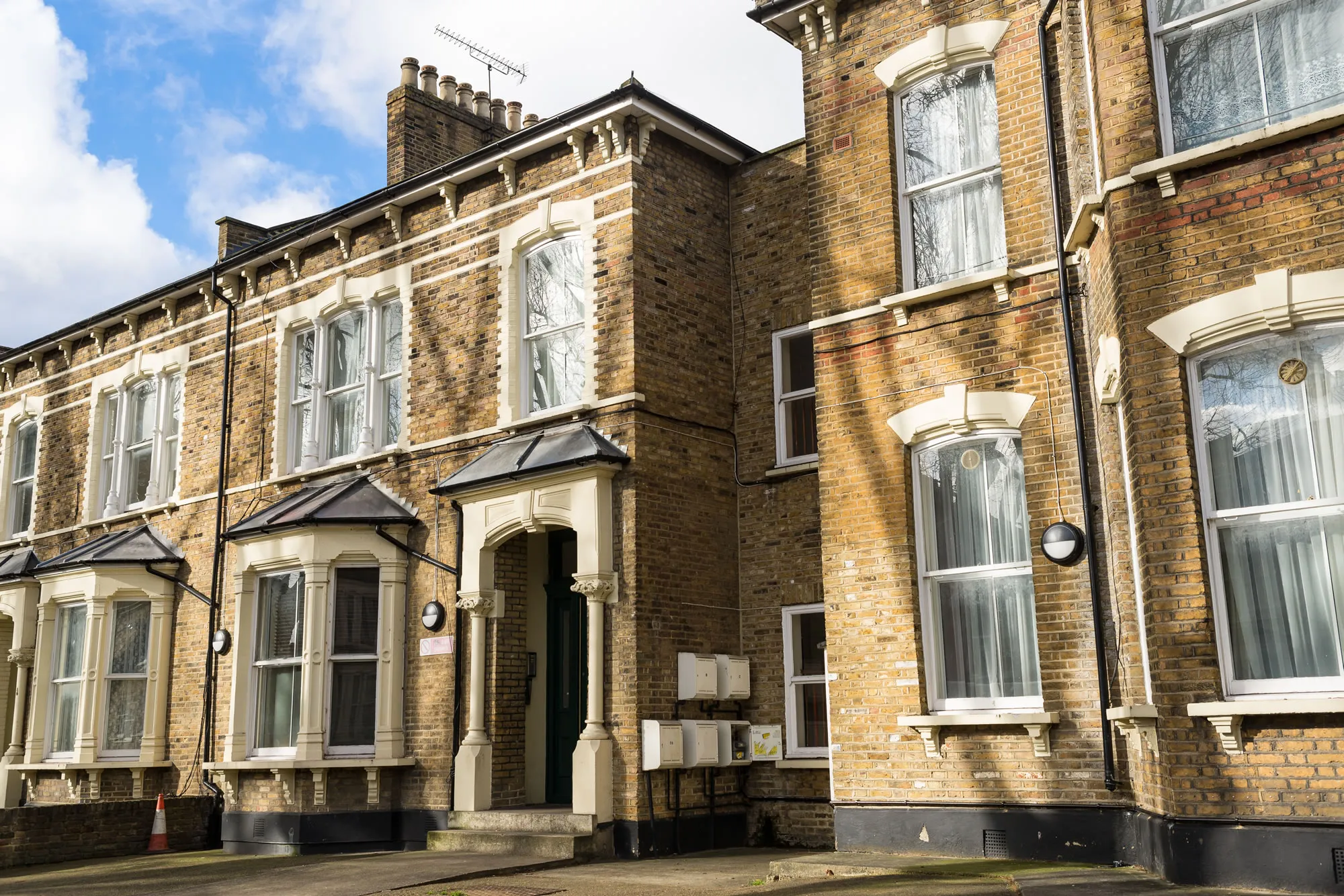 Landlord Insurance