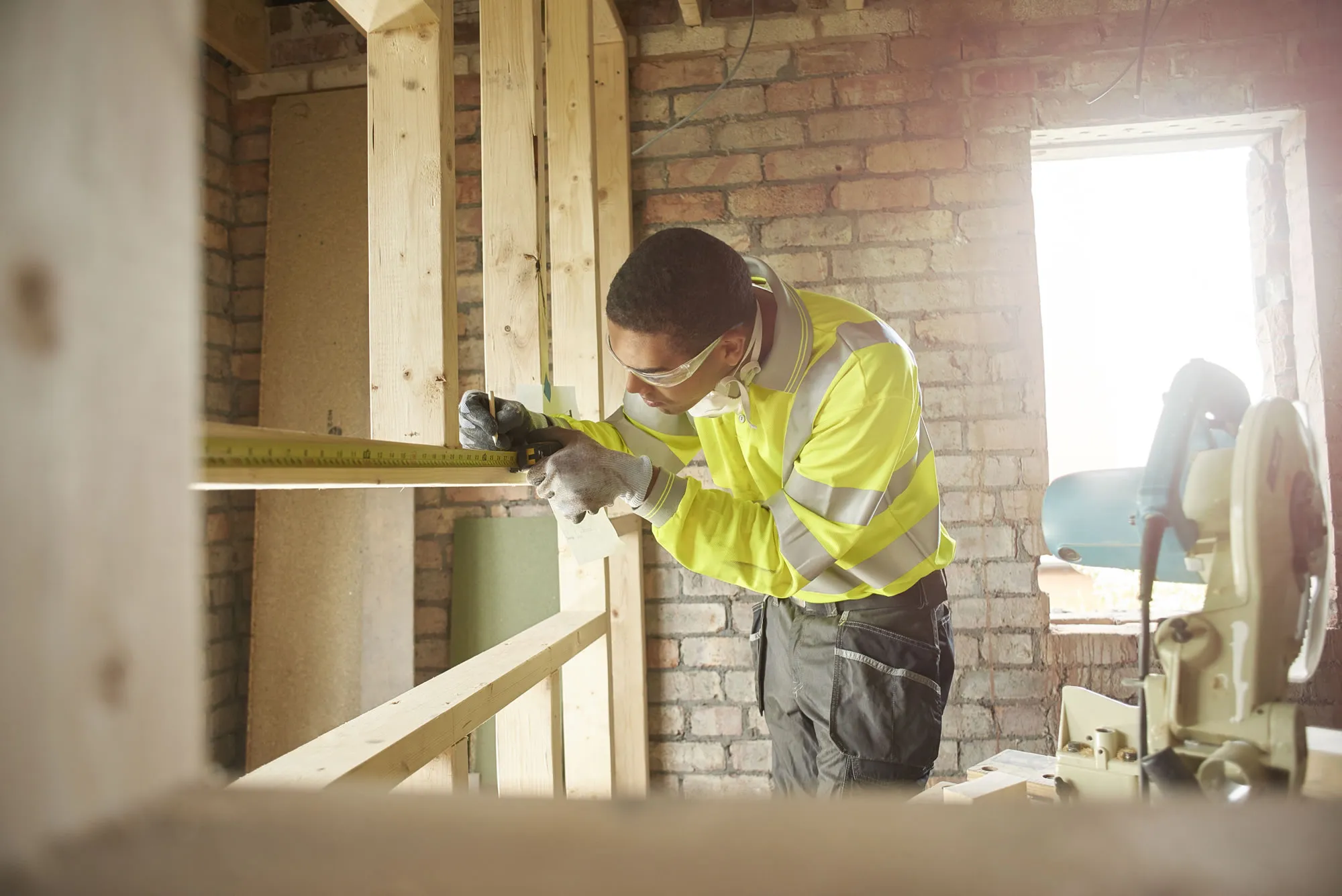 Public Liability Insurance